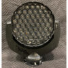 GLP Impression X4 XL Custom RGBY Engine Moving Light