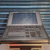 High End Road Hog 4 Lighting Console