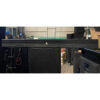 K-Array Python-KP102 line array