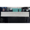 K-Array Python-KP52W Line Array Speaker