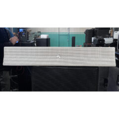 K-Array Python-KP52W Line Array Speaker
