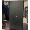 K-Array Rumble-KU212 Subwoofer