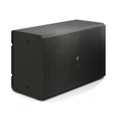 K-Array Rumble-KU212 Subwoofer