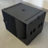 L-Acoustics KS21 Subwoofer Package