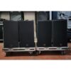 L-Acoustics ARCS WIDE Loudspeaker Set