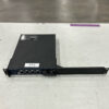 Luminex GigaCore 10 switch