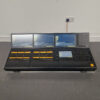 MA Lighting GrandMA2 Full Size Lighting Console