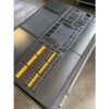 MA Lighting GrandMA2 Lighting Console