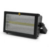 Martin Atomic 3000 LED Lighting Fixture