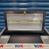 Martin Atomic 3000 LED Lighting Fixture Package