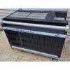 Martin JEM Glaciator X-Stream Fog Machine