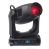 Martin MAC Viper Profile Lighting Fixture