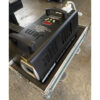 Martin by Harman JEM Compact Hazer Pro