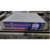 Meyer-Sound-Galileo-616-front