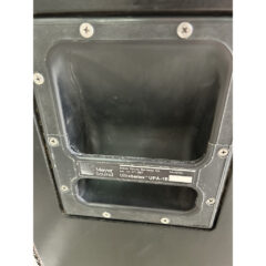Meyer Sound UPA-1B Speaker