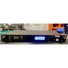 NovaStar MCTRL660 LED Screen Controller