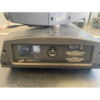 ClayPaky Alpha Wash 700 Lighting Fixture Package