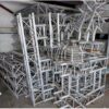 Milos Pro-30 Square F Truss Package