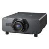Panasonic PT-DZ21KE Projector