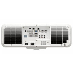 Panasonic PT-MZ570 Projector