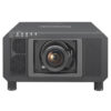 Panasonic PT-RQ13K Projector
