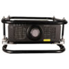 Panasonic PT-RZ120 Projector