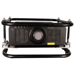 Panasonic PT-RZ120 Projector