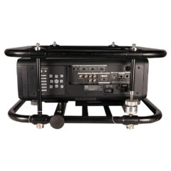 Panasonic PT-RZ120 Projector