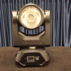 Prolights PixieBeam Lighting Fixture