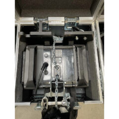 Prolyft AETOS 1000KG D8+ Hoist