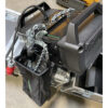 Prolyft AETOS 1000KG D8+ Hoist