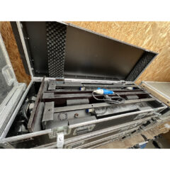 Pulsar Chromabank 2 Lighting Fixture