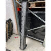 Pulsar Chromabank 2 Lighting Fixture