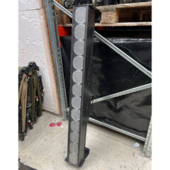 Pulsar Chromabank 2 Lighting Fixture