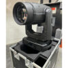 Robe BMFL WashBeam Lighting Fixture