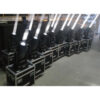 Robe ESPRITE Lighting Fixture