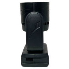 Robe LEDBeam 150 Lighting Fixture