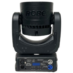 Robe LEDBeam 150 Lighting Fixture
