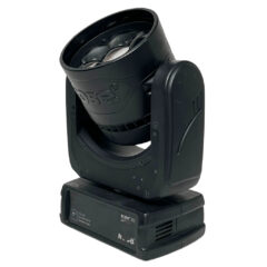 Robe LEDBeam 150 Lighting Fixture