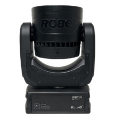 Robe LEDBeam 150 Lighting Fixture