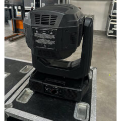 Robe Robin BMFL Blade