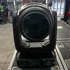 Robe Robin BMFL Blade