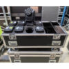 Robe Robin LEDBeam 100 Lighting Fixture