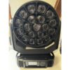 Robe Spiider Lighting Fixture