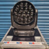 Robe Spiider Lighting Fixture