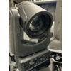 Robe Spikie Lighting Fixture Set