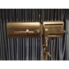 Robert Juliat 614SX Lighting Fixture