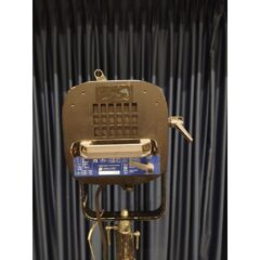 Robert Juliat 614SX Lighting Fixture