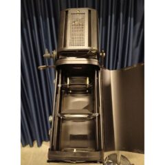 Robert Juliat 614SX Lighting Fixture
