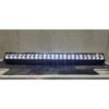 Robert Juliat Dalis 862 Lighting Fixture